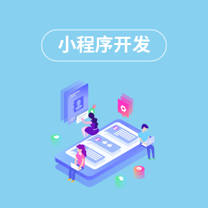 sus440c���P�